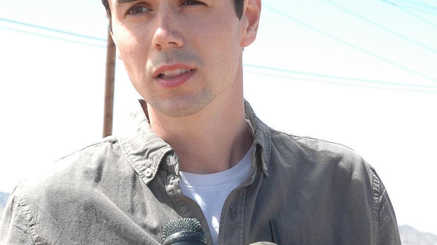 Gov. Doug Ducey signs off on extended education sales tax as teacher group mulls possible strike